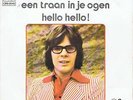 ***PAUL SEVERS - HELLO HELLO***HITSSSSS
