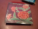 TODD RUNDGREN SOMETHING ANYTHING LP SEALED NEW ORIG