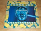ROBOTERWERKE Futurist 1981 LP COSMIC DISCO