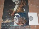 BEGGARS OPERA Pathfinder Vertigo Swirl 6360 073