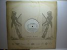 JOAN BAEZ CHRISTMAS RARE JAPAN PROMO LP