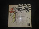 Pretty Things SF Sorrow original 1968 stereo album