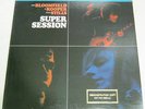 Bloomfield/Kooper/Stills 