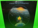 FRANCISCO : COSMIC BEAM EXPERIENCE Private Psych LP SS