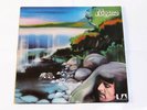 NIAGARA S.U.B. GERMAN KRAUTROCK LP 1st PRESS 1972  MINT