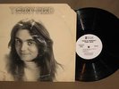 TERRY REID-SEED OF MEMORY SUPER RARE PROMOTION COPY LP