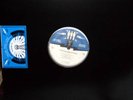 Raconteurs ( RaconTWOers ) Third Man Spit Color Vinyl