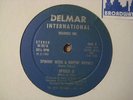 SPYDER-D   SPINNIN' WEBS & RAPPIN' RHYMES   LISTEN