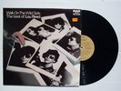 LOU REED - WALK ON THE WILD SIDE LP - BEAUT AND SCARCE