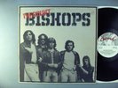 Count Bishops, The  Self-Titled    UK Press