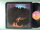 Damnation Of Adam Blessing  Self-Titled    Psych