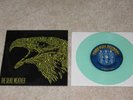 The Dead Weather - Hang You From the Heavens Halloween