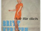 Britt Kersten 7
