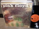 PINK FLOYD a saucerful of secrets - tower - stereo -