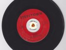 Funk Soul Breaks 45 JACKSON FIVE Big Boy STEELTOWN HEAR