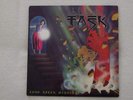 Black Task - Long after Midnight - US Metal LP