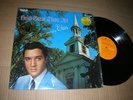 ELVIS PRESLEY HOW GREAT THOU ART MINT in SHRINK WRAP LP