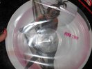 Rocky Horror Picture SHow 1975 LP Picture Disc RARE