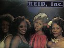 RARE  NORTHERN  SOUL  LP  by  REID,  INC.