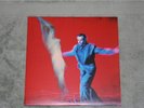 Peter Gabriel - US - LP - Reissue 200 Gram