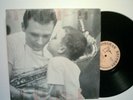 Stan Getz Plays - Orig Norgran Mono DSM label DG
