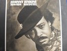 JOHNNY JENKINS TON-TON MACOUTE 1970 ATCO SD33-331 M-