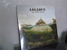 lp ligabue arrivederci mostro
