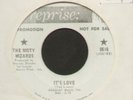 MISTY WIZARDS Ted Luas Splike Drivers MI Psych WPL Hear