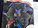 DEMON 11 CHILDREN/BLUES CREATION JAPAN HEAVY PSYCH PROG
