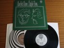 Manfred Mann Chapter Three Swirl  UK
