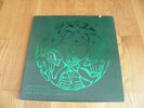 CURRENT 93- SOL INVICTUS- NWW- CERNE BOX SET - 3LPs