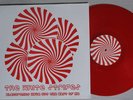 THE WHITE STRIPES  BBC RADIO EDITION SSZLP004