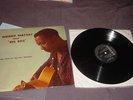 MUDDY WATERS '' SINGS BIG BILL'' CHESS LP 1444''