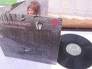 Rod Stewart - Gasoline Alley LP 1970 Ex/Ex