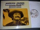 LP - DERROLL ADAMS - Feelin´ Fine