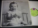 LP - SUSAN RAYE - Pitty, Pitty, Patter (ungespielt)