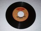 TUFF GONG/PLAY PLAY PLAY - RITA MARLEY [R/SYEADY]  7