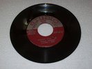 STUDIO ONE/FOREST FLOWERS - ROLANDO ALPHANSO [SKA INST]