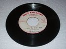 SOUTH EAST MUSIC/ANYONE WHO HAVE A HEART-WAYNE JARRETT
