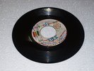 BLANK[DH]/DO I WORRY - DERRICK HARRIOTT [R/STEADY] 7