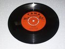 PAMA/THE FIGHT - CLANCY ECCLES [R/STEADY]  7