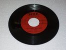 CRYSTAL/CLOSE TO ME - DERRICK HARRIOTT [BALLAD]  7