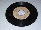 BLANK[TOP DECK]/SKA BOO BA DA-THE SKATALITES [SKA INST]