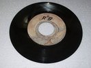 BLANK[MERRITONE]/IM GONNA BE FREE - ETHIOPIANS [R/STDY]