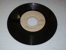 BLANK[COXSONE]/MUSICAL TRAIN - THE CLARENDONIANS 7