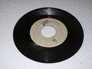 BLANK/MATRIX FSP 6944 - ??  [SKA] 7