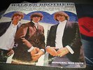 Walker Brothers Introducing the LP MONO smash vinyl orig scott john rare vinyl