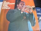 John Coltrane-The Last Trane-Prestige lp