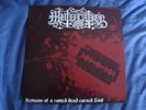 MUTIILATION 