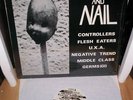 Tooth & Nail Comp Germs/Middle Class/Neg. Trend+ KBD